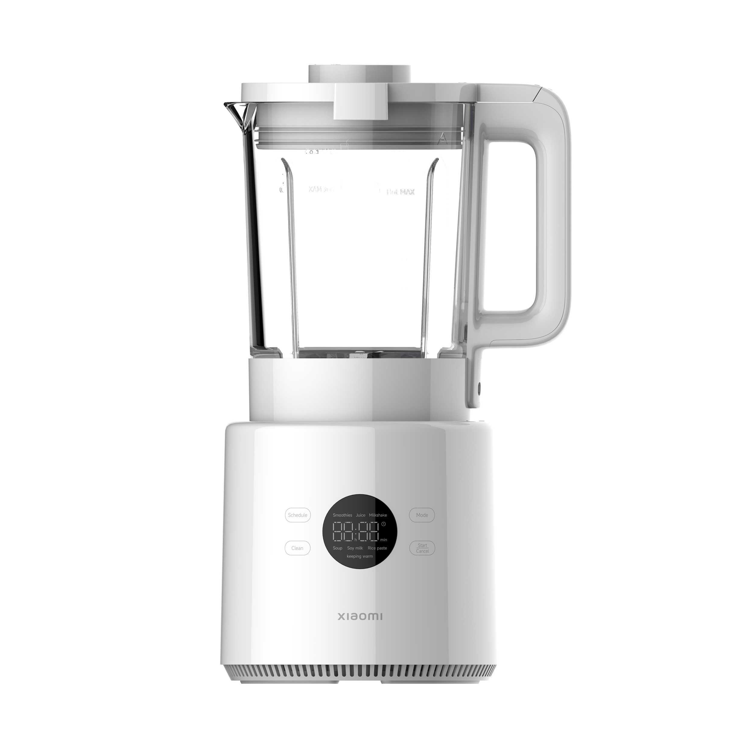 Xiaomi Blender Pro EÚ 