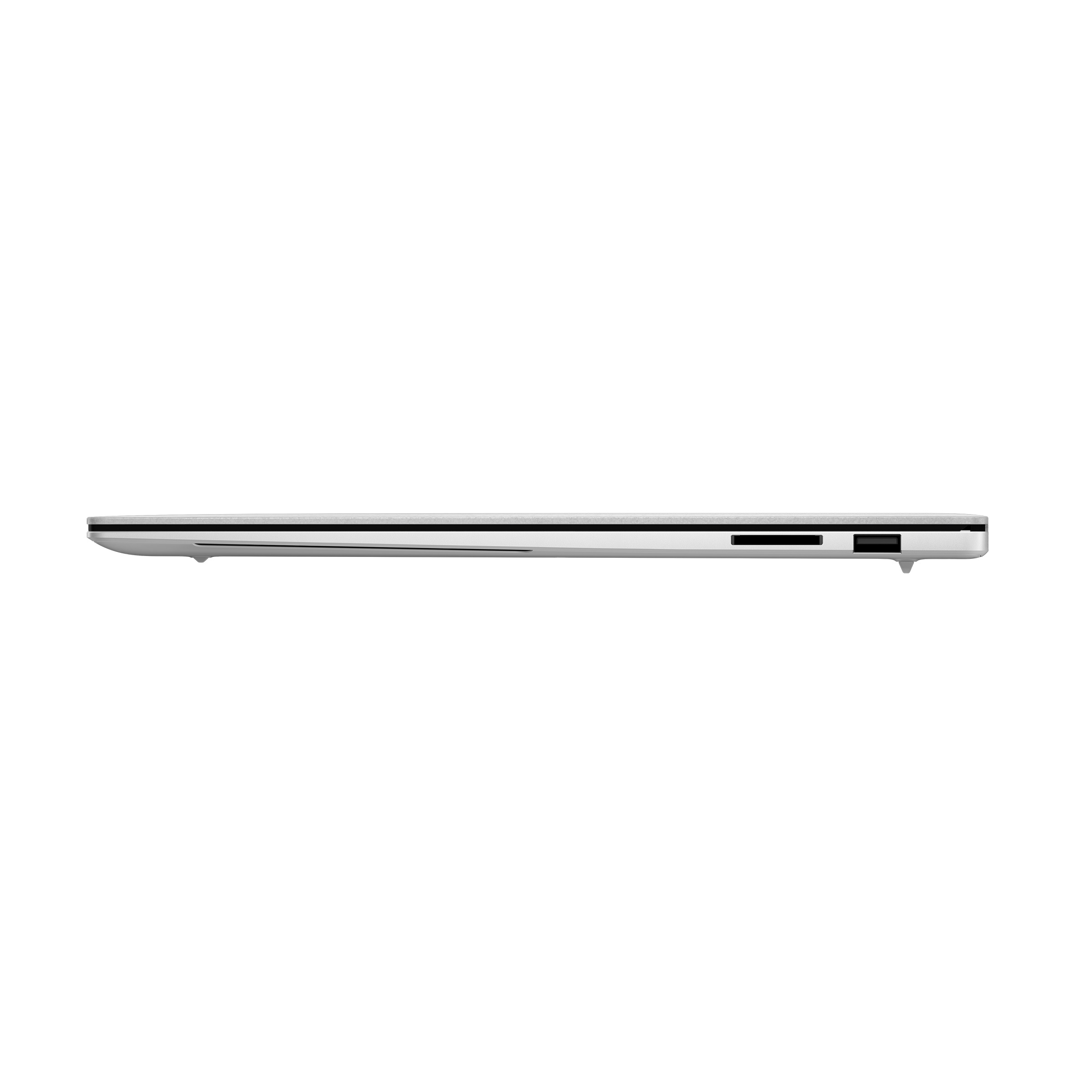 ASUS Zenbook S 16 OLED/ UM5606GA-OLED382WZ/ AI7-445/ 16"/ 2880x1800/ T/ 32GB/ 1TB/ AMD int/ W11H/ White/ 2R 
