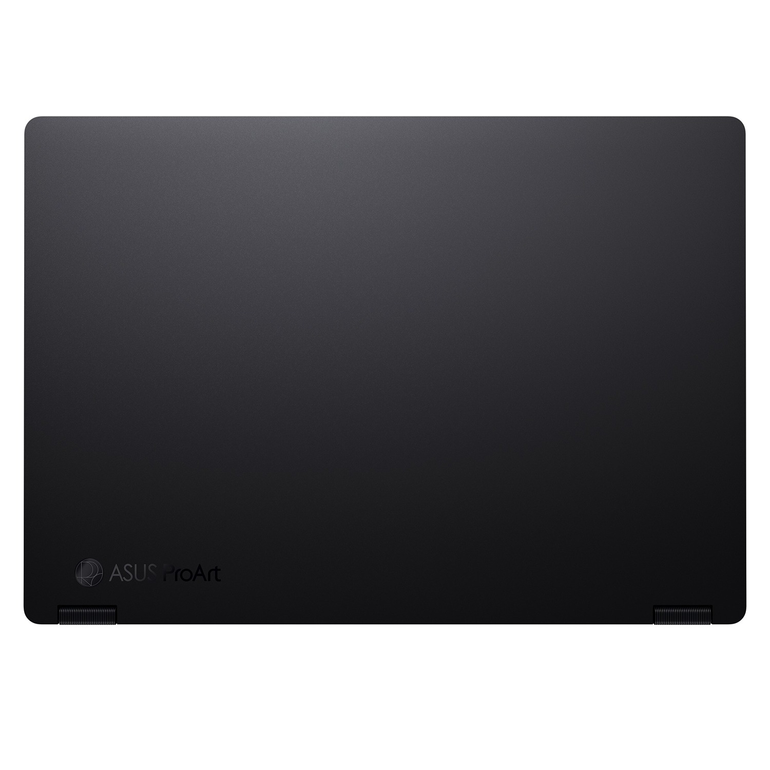 ASUS ProArt PX13/ HN7306EA-OLED053WZ/ AIMAXPLUS-388/ 13, 3"/ 2880x1800/ T/ 32GB/ 1TB/ AMD int/ W11H/ Black/ 2R 