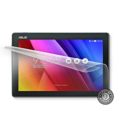 Screenshield™ Asus ZenPad 10 Z300C/ CL