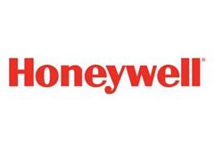 Honeywell SW-OCR license key for Xenon