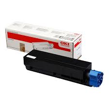 Čierny toner do B432/ 512/ MB492/ 562 ( 12 000 str )
