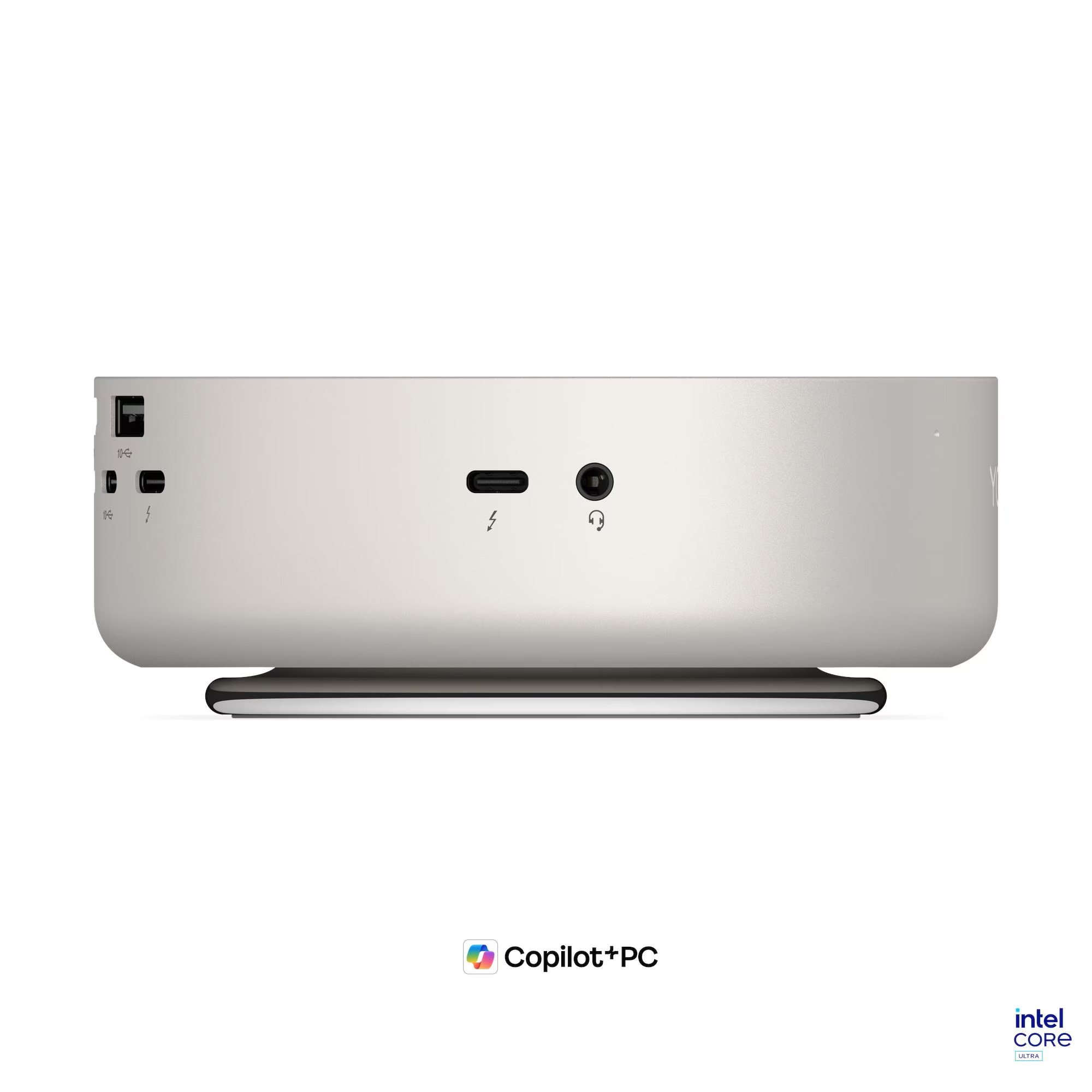 Lenovo Yoga Mini/ 01IPH11/ Mini/ U5-325/ 16GB/ 512GB/ Intel int/ W11H/ 3ROn-Site 