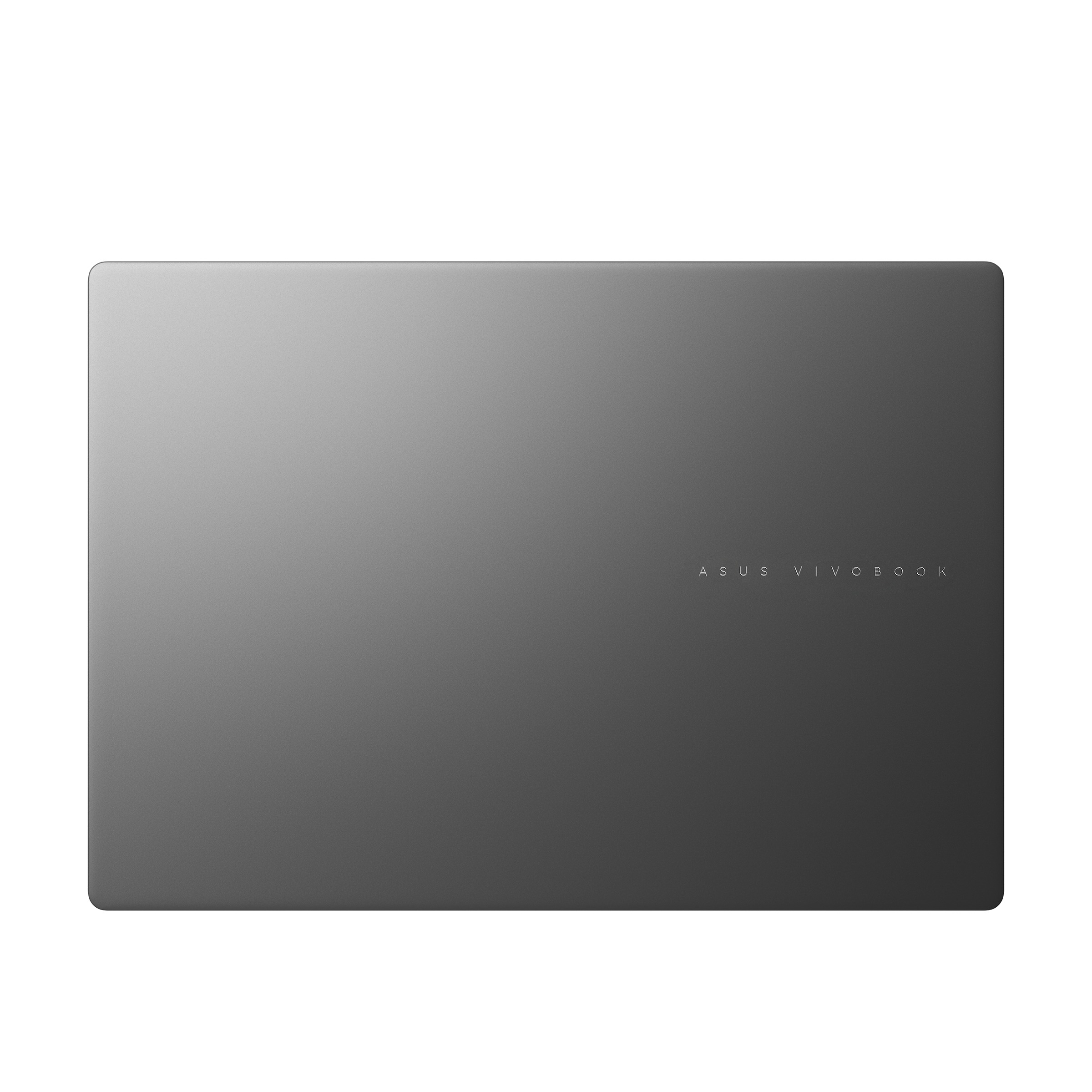 ASUS Vivobook S16/ M3607GA-OLED126/ AI7-445/ 16"/ WUXGA/ 32GB/ 512GB/ AMD int/ bez OS/ Gray/ 2R 