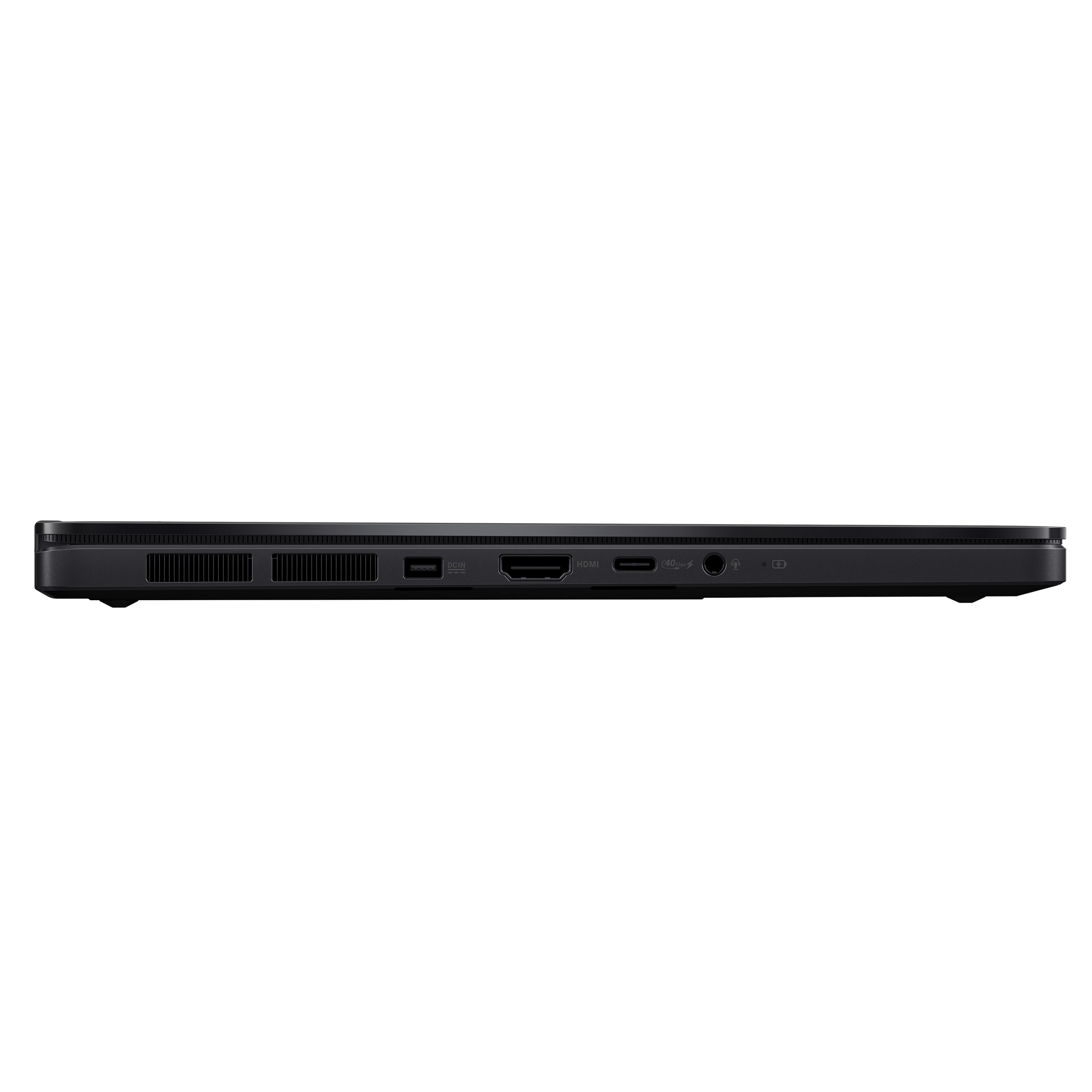 ASUS ProArt PX13/ HN7306EA-OLED023XZ/ AIMAXPLUS-395/ 13, 3"/ 2880x1800/ T/ 128GB/ 1TB/ AMD int/ W11P/ Black/ 2R 
