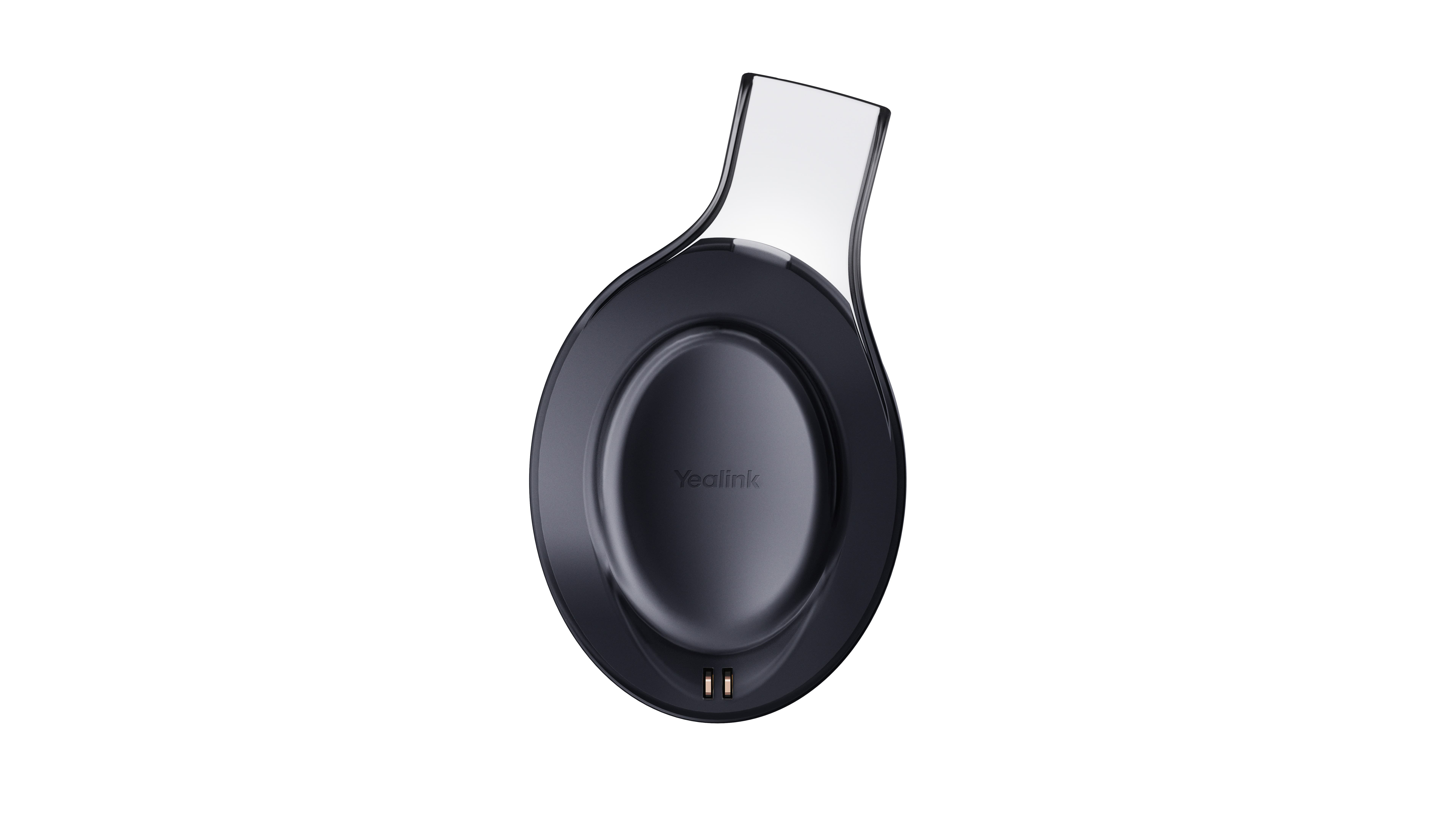 Yealink BH78 USB-C/ A, bluetooth slúchadlá,  