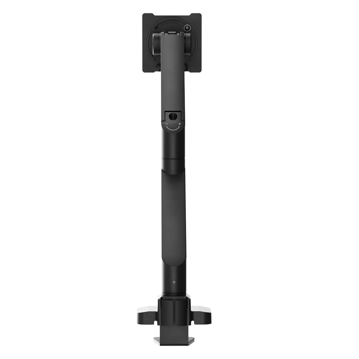 Stojan pre PC monitor Vogel"s Essential M3011, 20 kg, 3 kĺby 