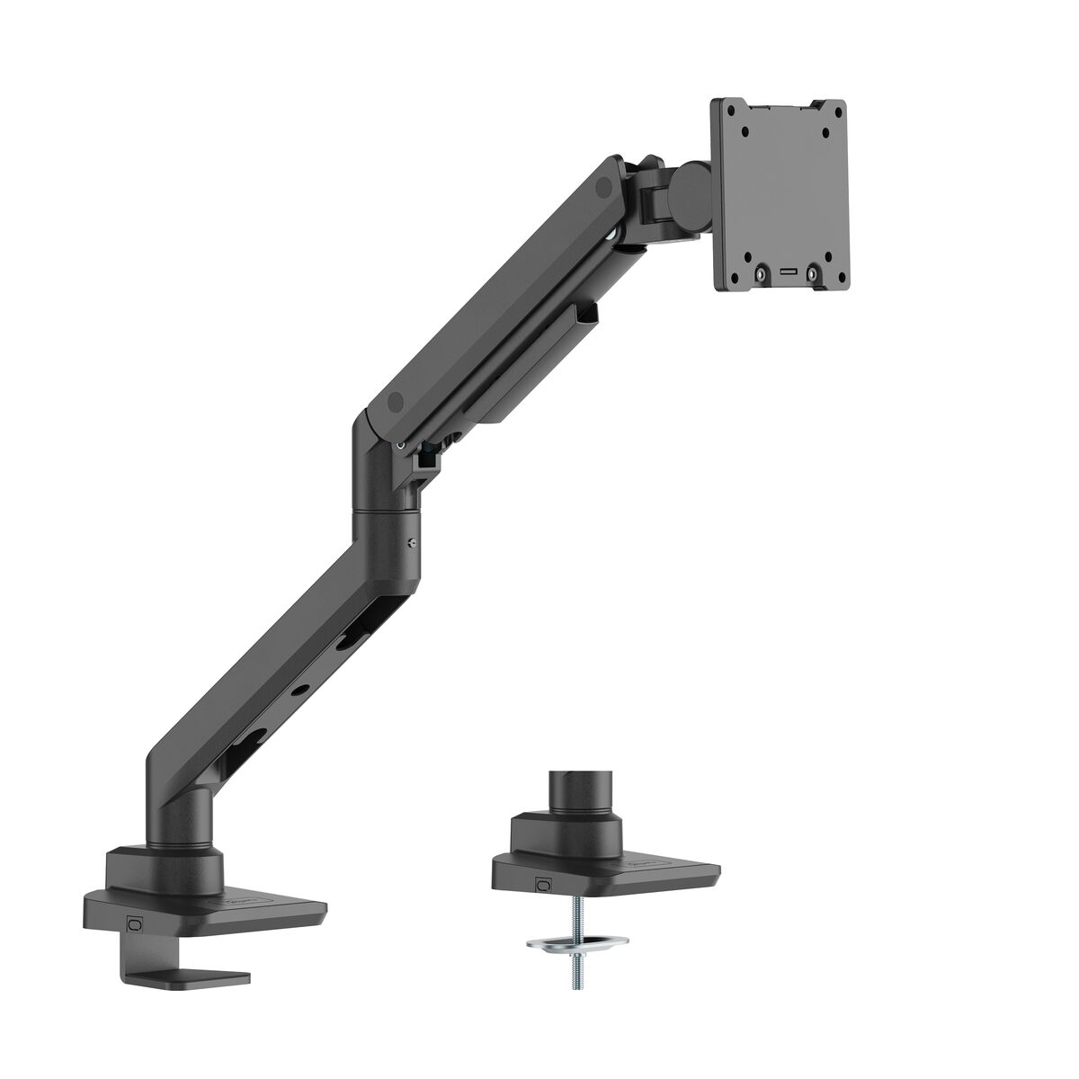 Stojan pre PC monitor Vogel"s Essential M3011, 20 kg, 3 kĺby 