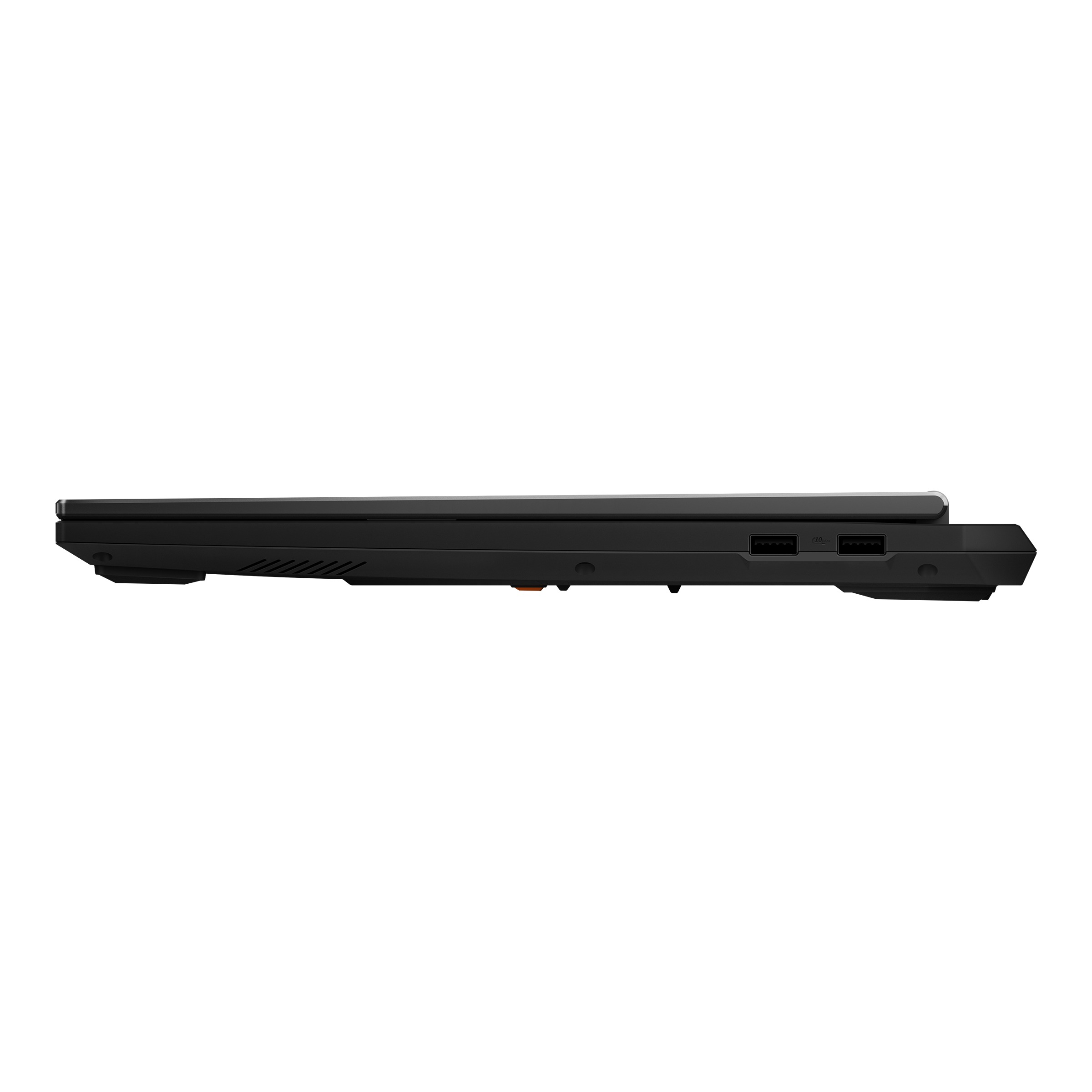 ASUS TUF Gaming A16/ FA608UMI-TU167WZ/ R7-260/ 16"/ WUXGA/ 16GB/ 512GB/ RTX 5060/ W11H/ Gray/ 2R 