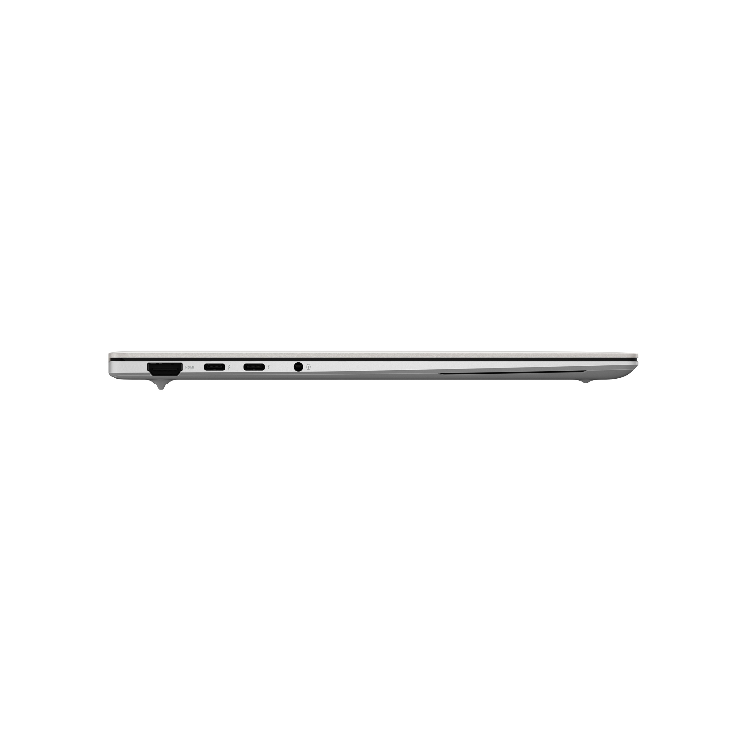 ASUS Zenbook S 14 OLED/ UX5406SA-OLED701X/ U7-258V/ 14"/ 2880x1800/ T/ 32GB/ 512GB/ Intel int/ W11P/ White/ 2R 