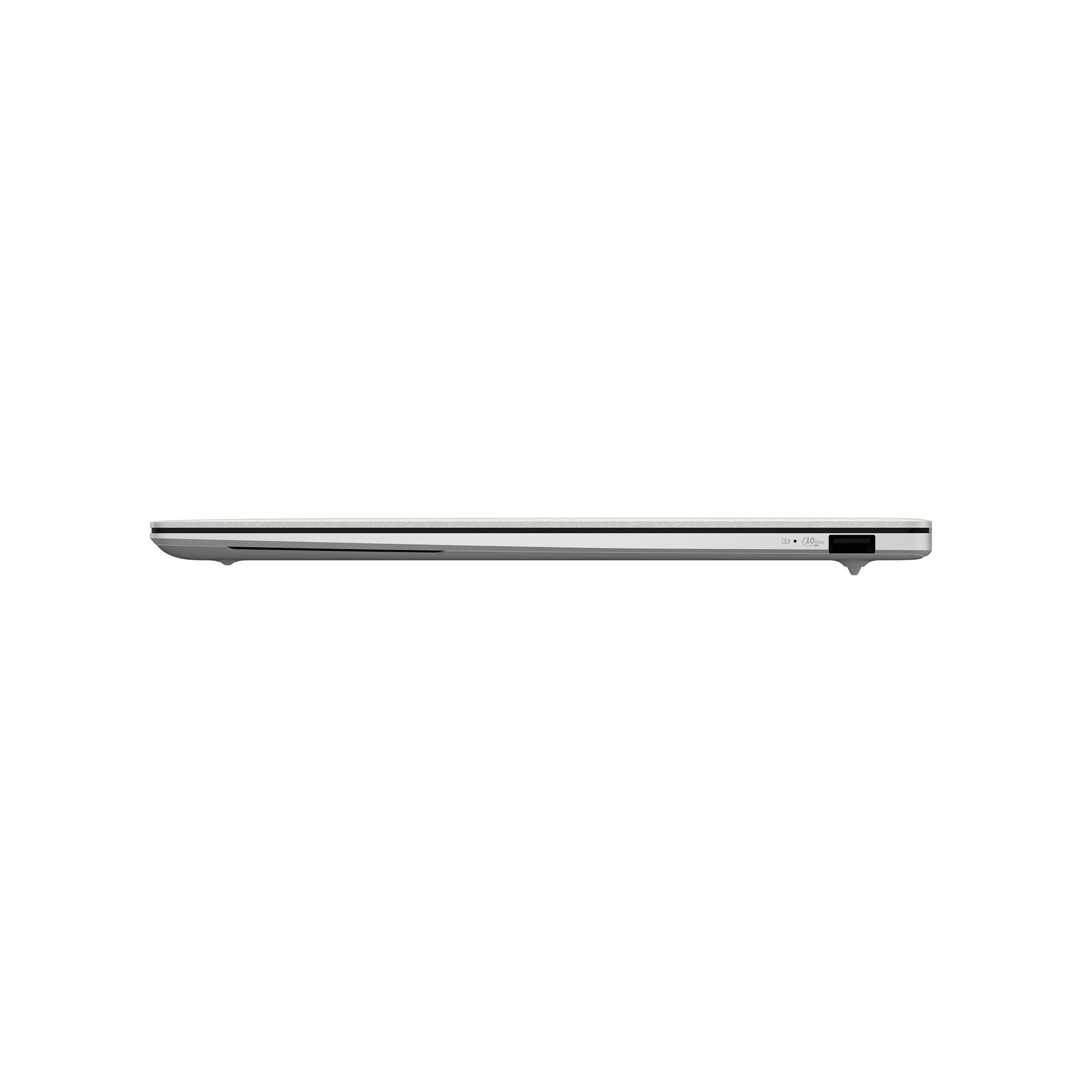 ASUS Zenbook S 14 OLED/ UX5406SA-OLED701X/ U7-258V/ 14"/ 2880x1800/ T/ 32GB/ 512GB/ Intel int/ W11P/ White/ 2R 