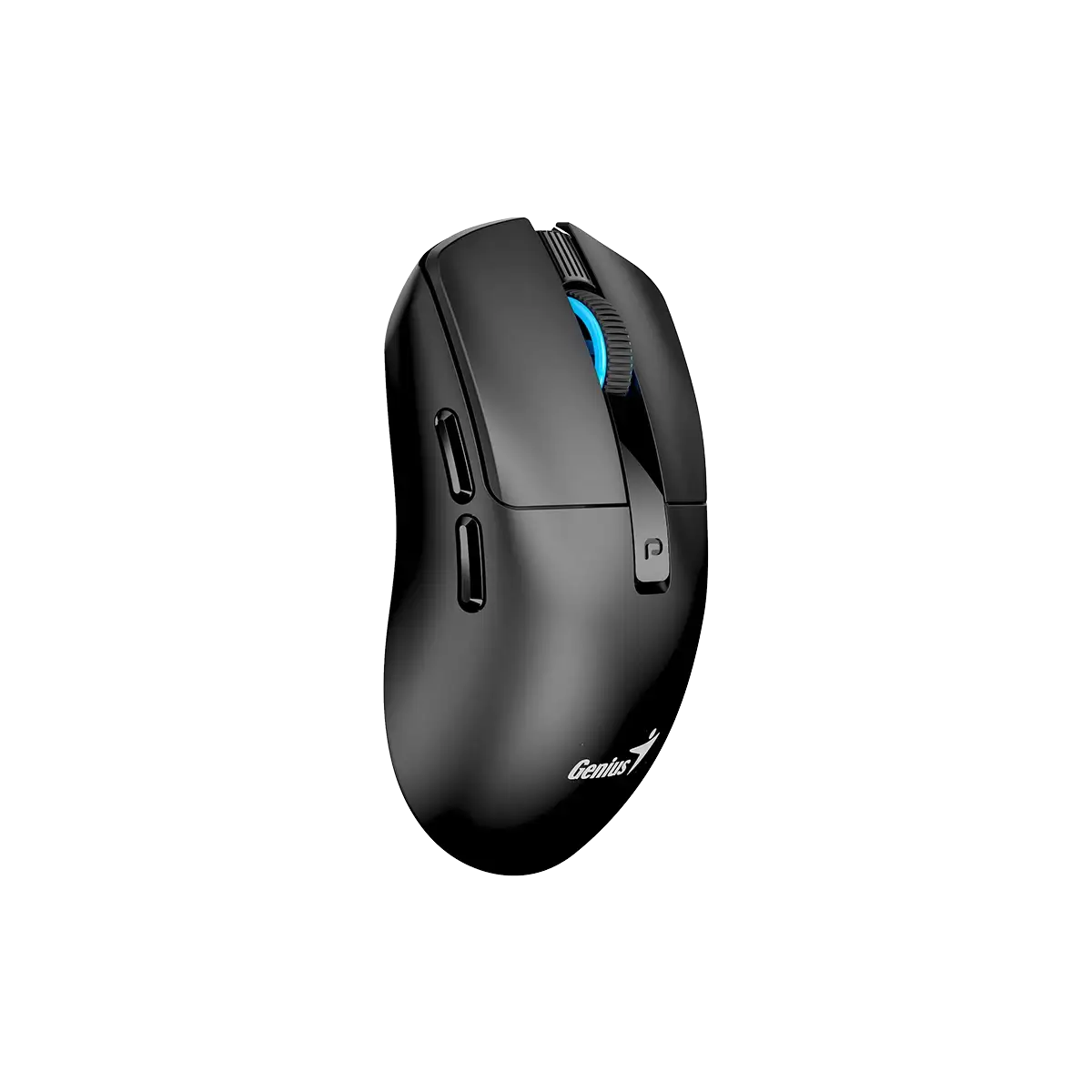 GENIUS NX-8280S BT + Copilot čierna 