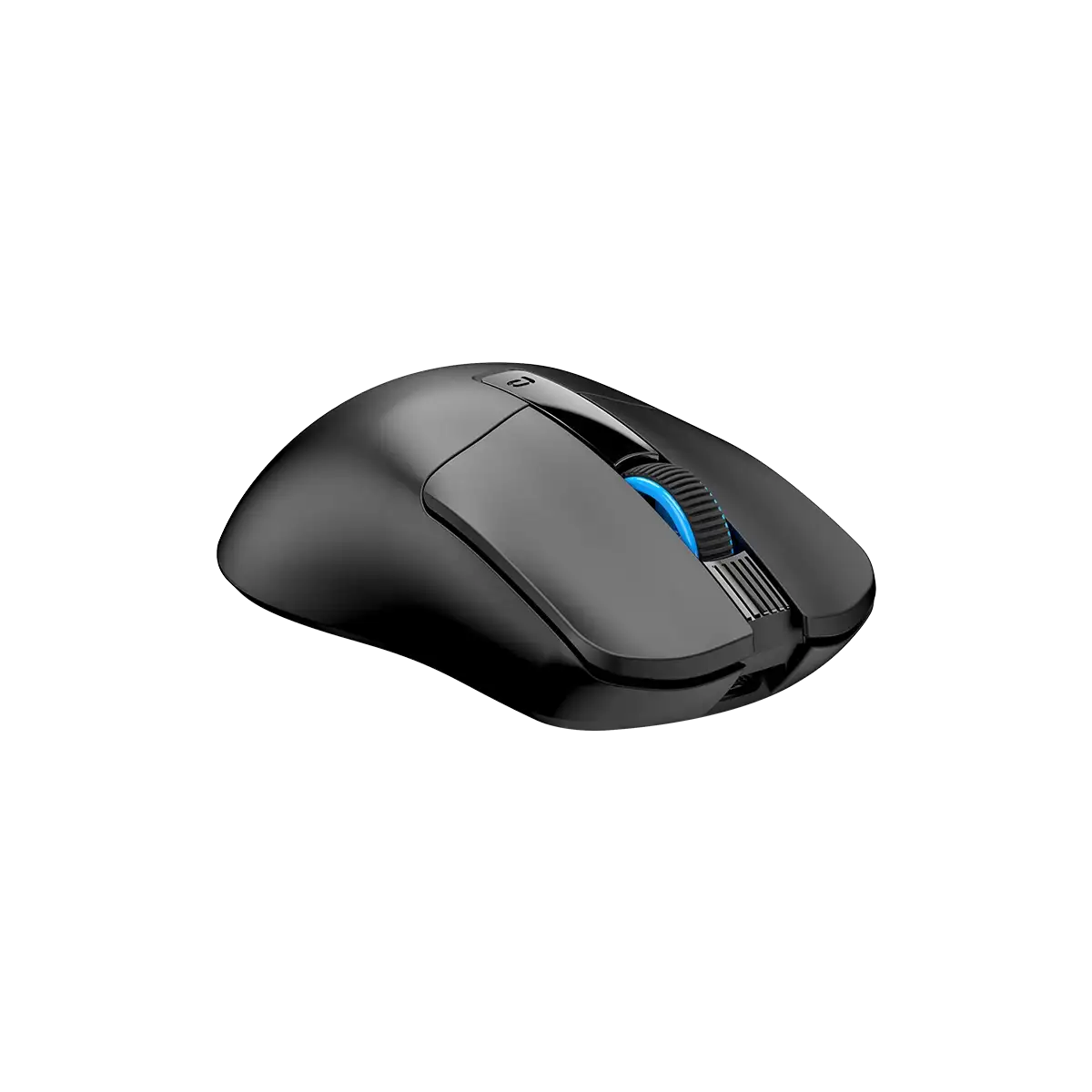 GENIUS NX-8280S BT + Copilot čierna 