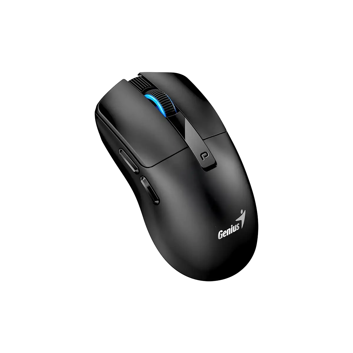 GENIUS NX-8280S BT + Copilot čierna 