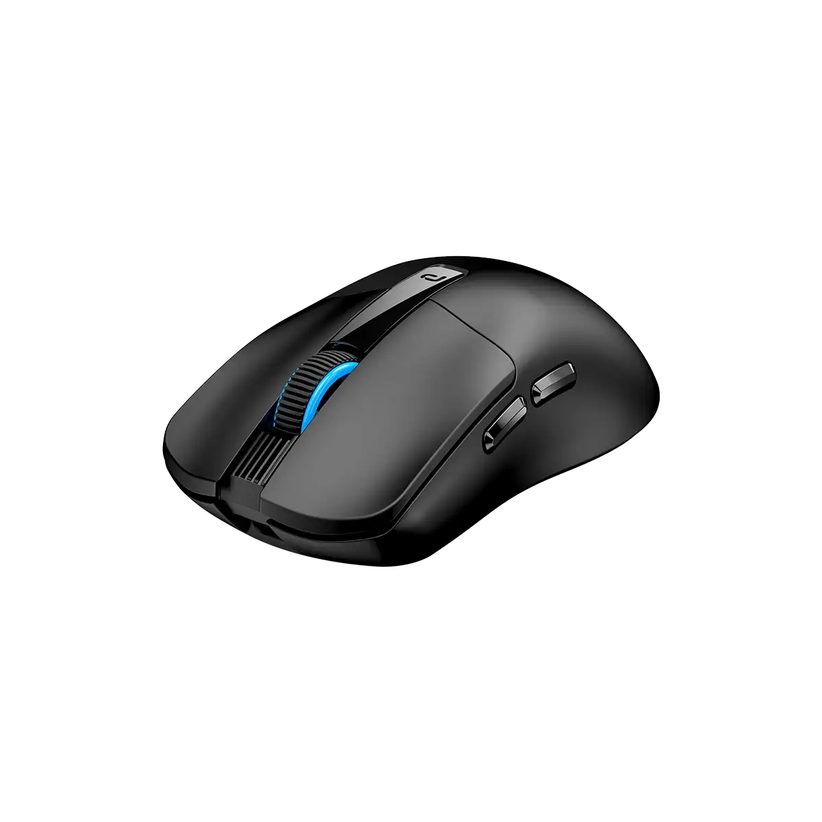 GENIUS NX-8280S BT + Copilot čierna 