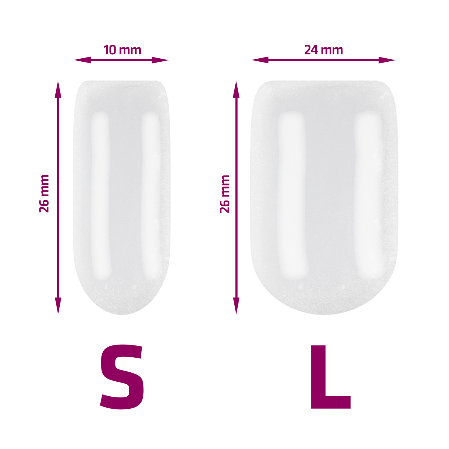 Salente IceMax, výrobník ľadu 
