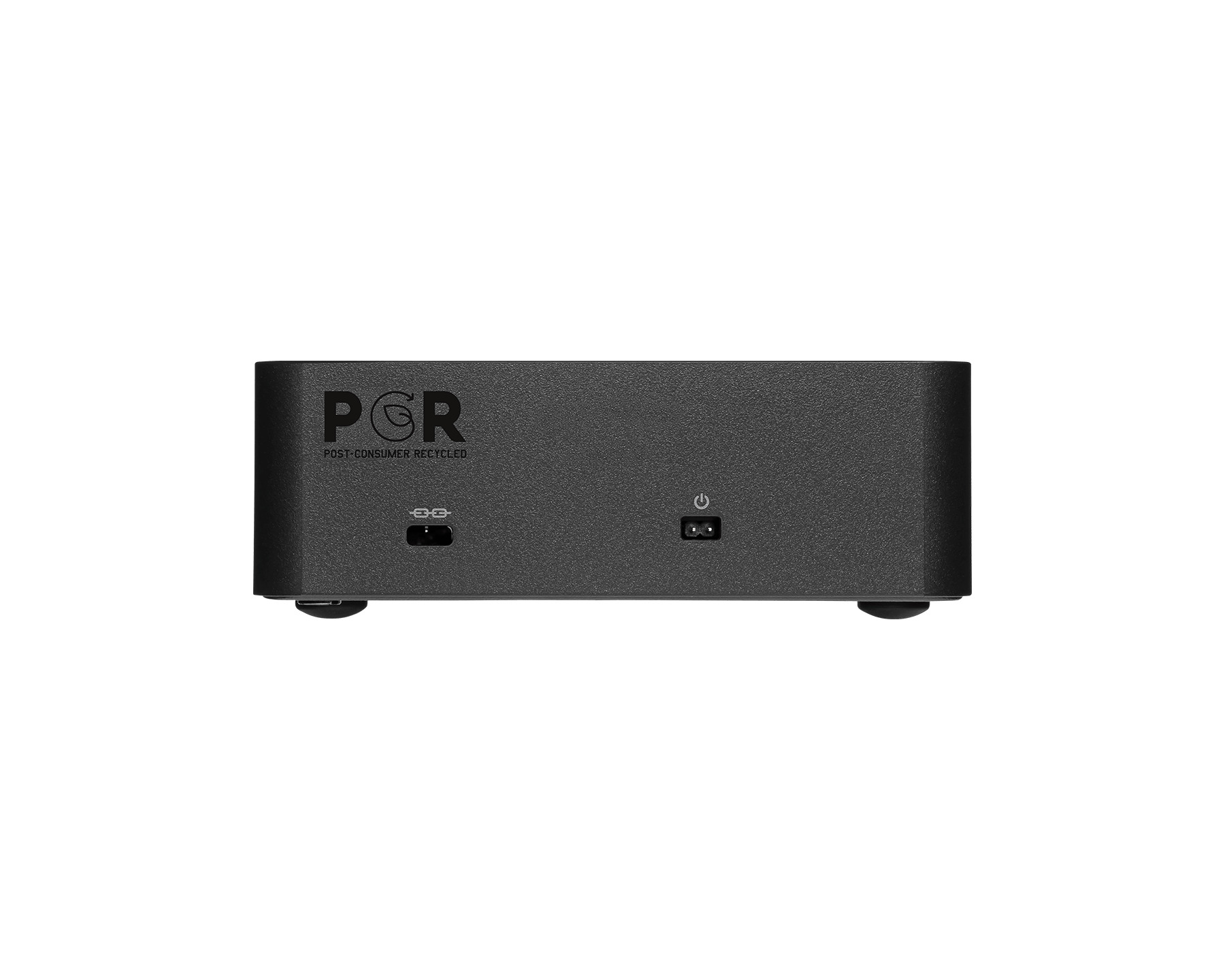MSI Cubi/ NUC AI+ 3MG-003EU/ Mini/ U7-355/ 16GB/ 1TB/ Intel int/ W11P/ 3R 