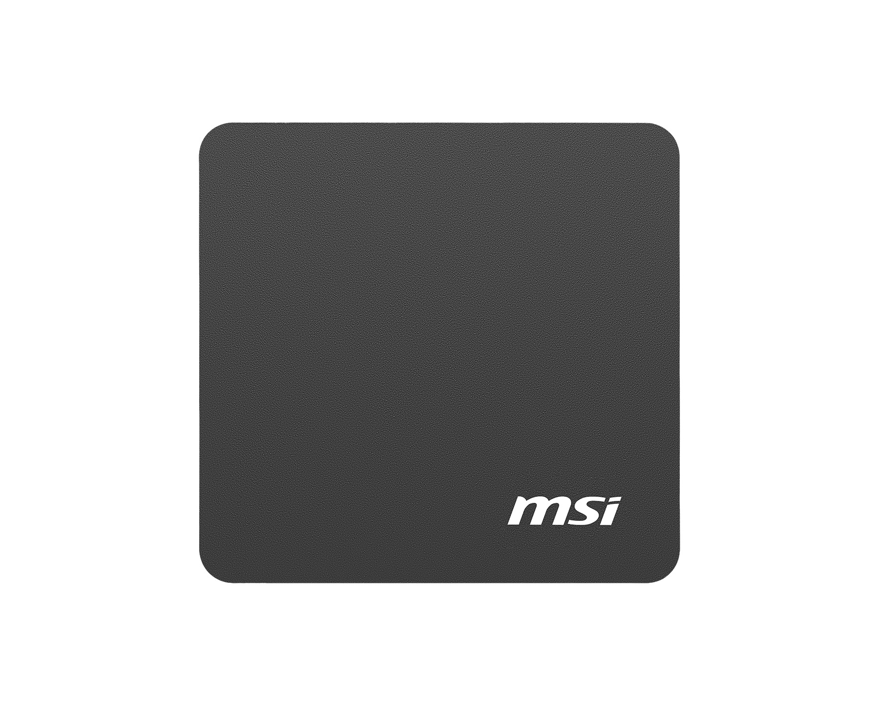 MSI Cubi/ NUC AI+ 3MG-003EU/ Mini/ U7-355/ 16GB/ 1TB/ Intel int/ W11P/ 3R 