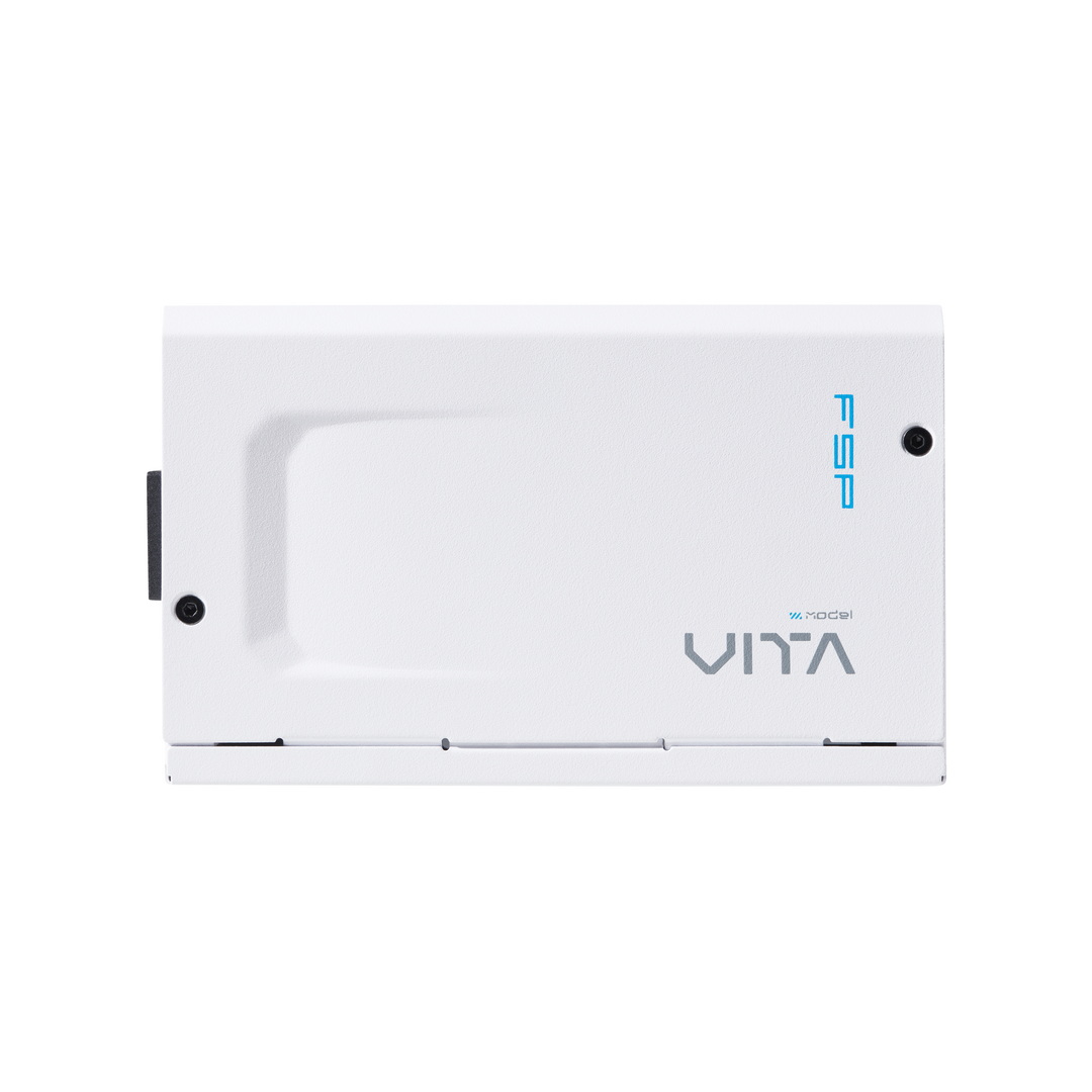 FSP VITA PM/ 1000W/ ATX 3.1/ 80PLUS Platinum/ Modular/ Retail 