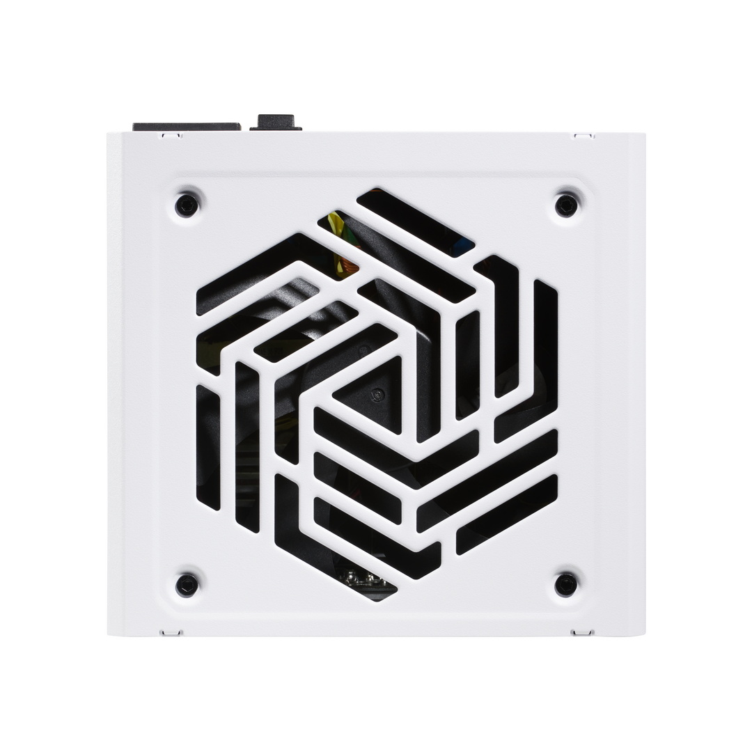 FSP VITA PM/ 1000W/ ATX 3.1/ 80PLUS Platinum/ Modular/ Retail 