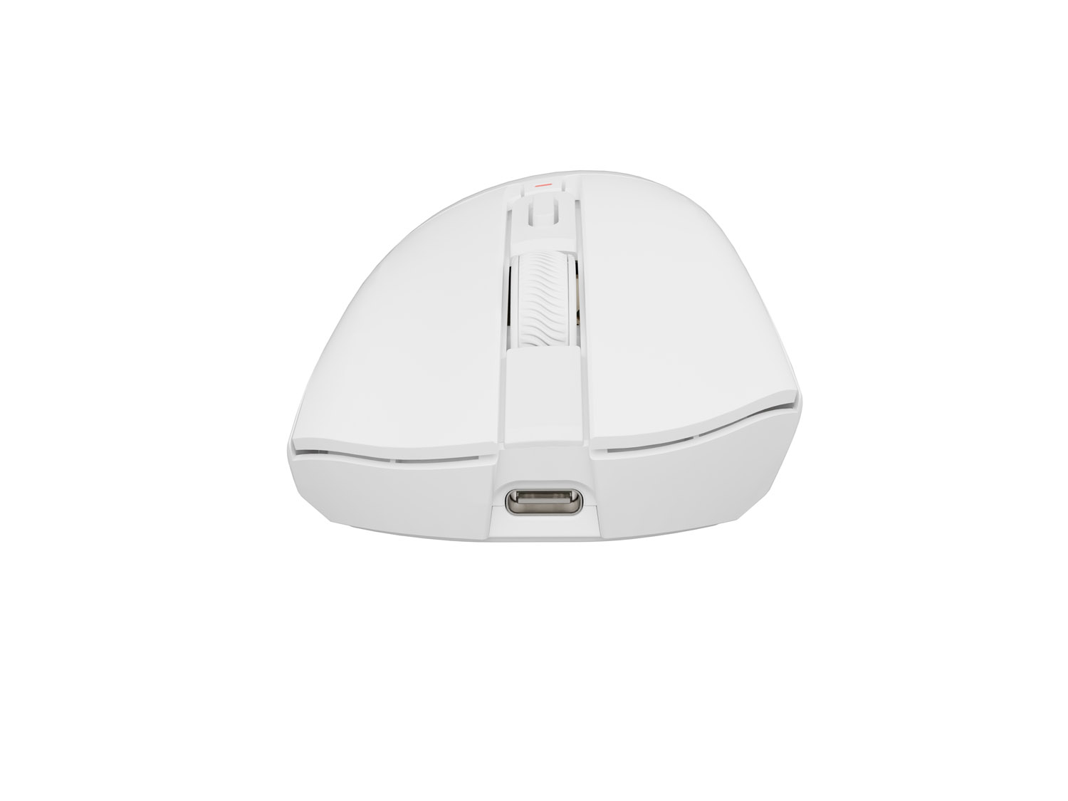 Herná bezdrôtová myš Genesis ZIRCON 880 PRO/ Herná/ Optická/ 30 000 DPI/ USB+BT/ Biela 