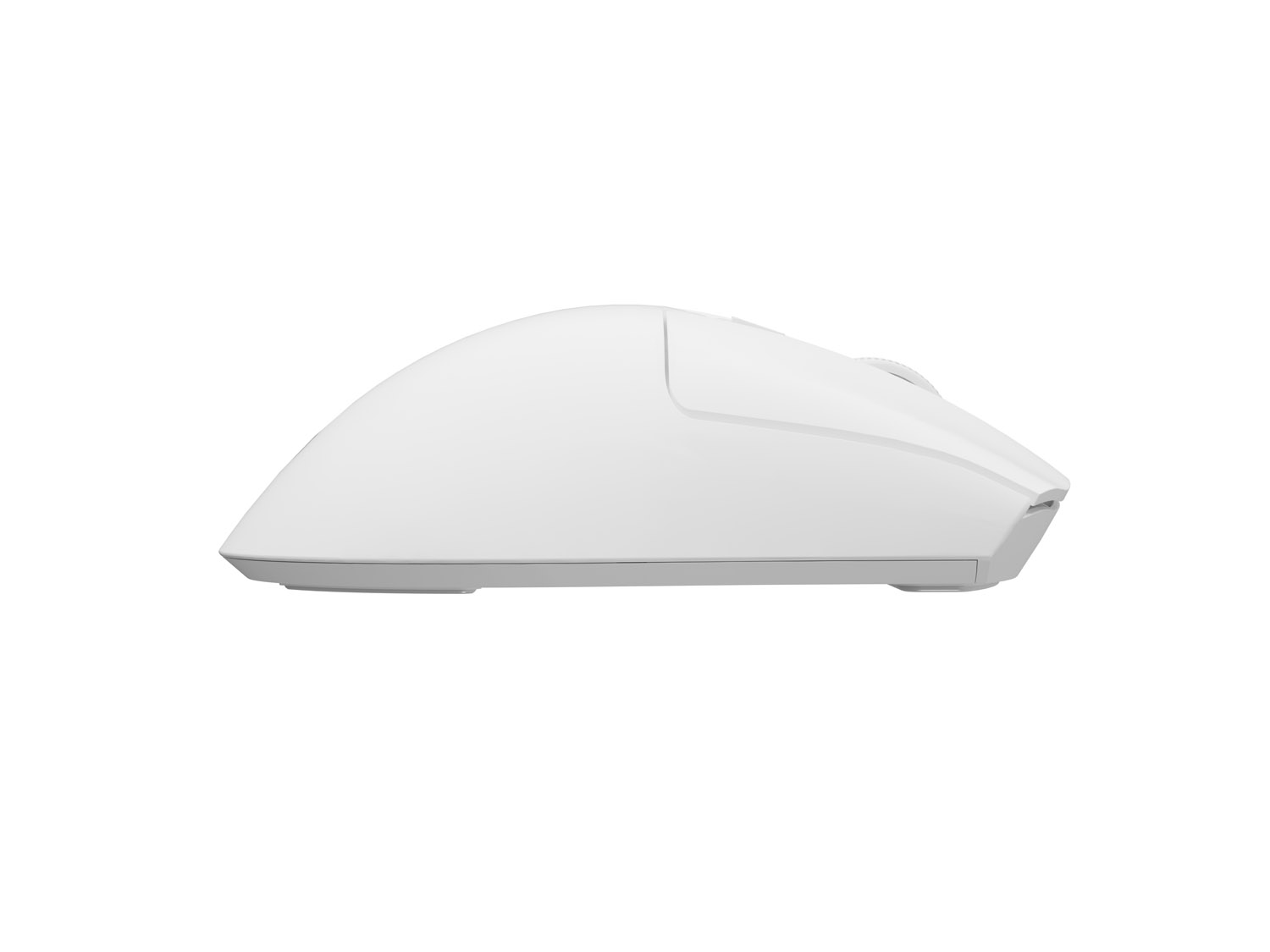 Herná bezdrôtová myš Genesis ZIRCON 880 PRO/ Herná/ Optická/ 30 000 DPI/ USB+BT/ Biela 
