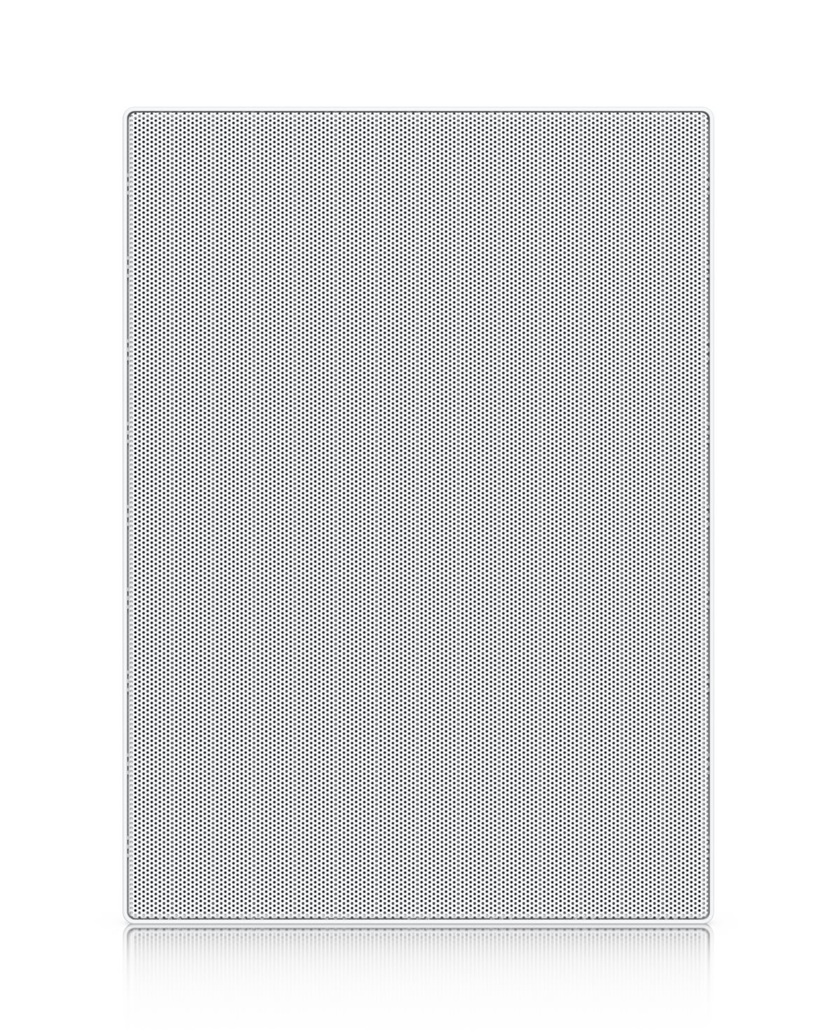 Ubiquiti UACC-In-Wall-Speaker - UniFi Play In-Wall Speaker 