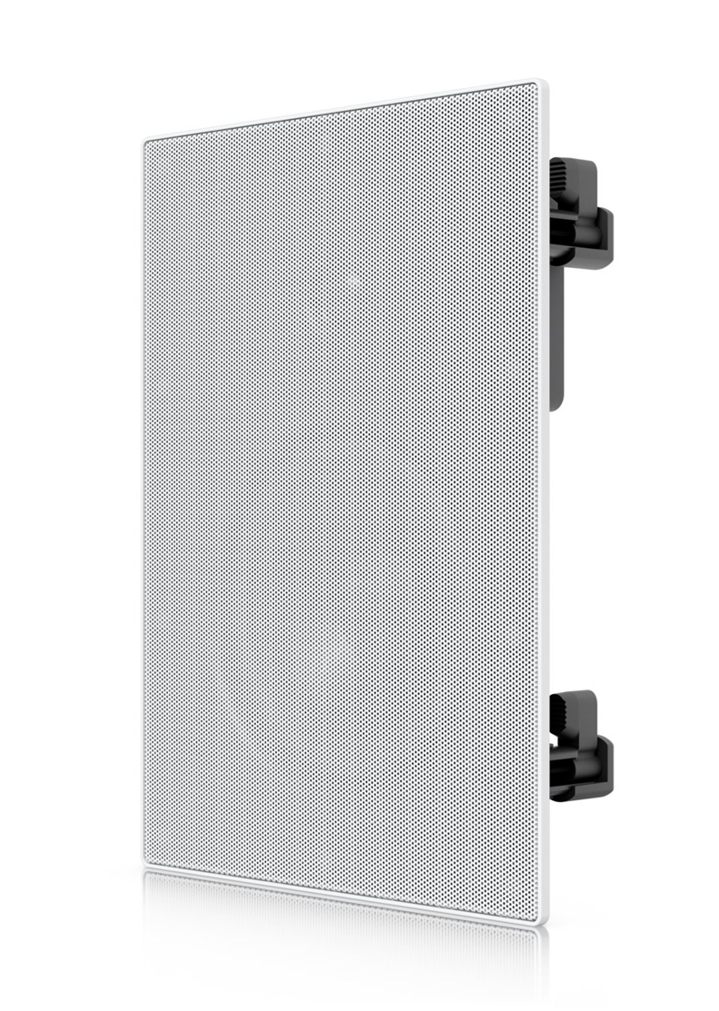 Ubiquiti UACC-In-Wall-Speaker - UniFi Play In-Wall Speaker 