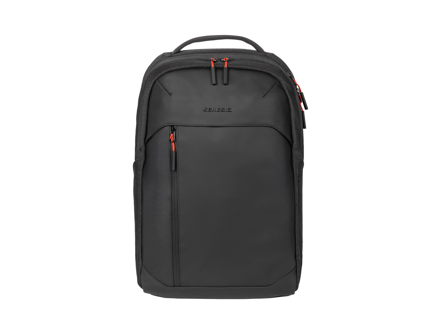 Batoh Genesis PALLAD 480 pre herné ntb do 16" 