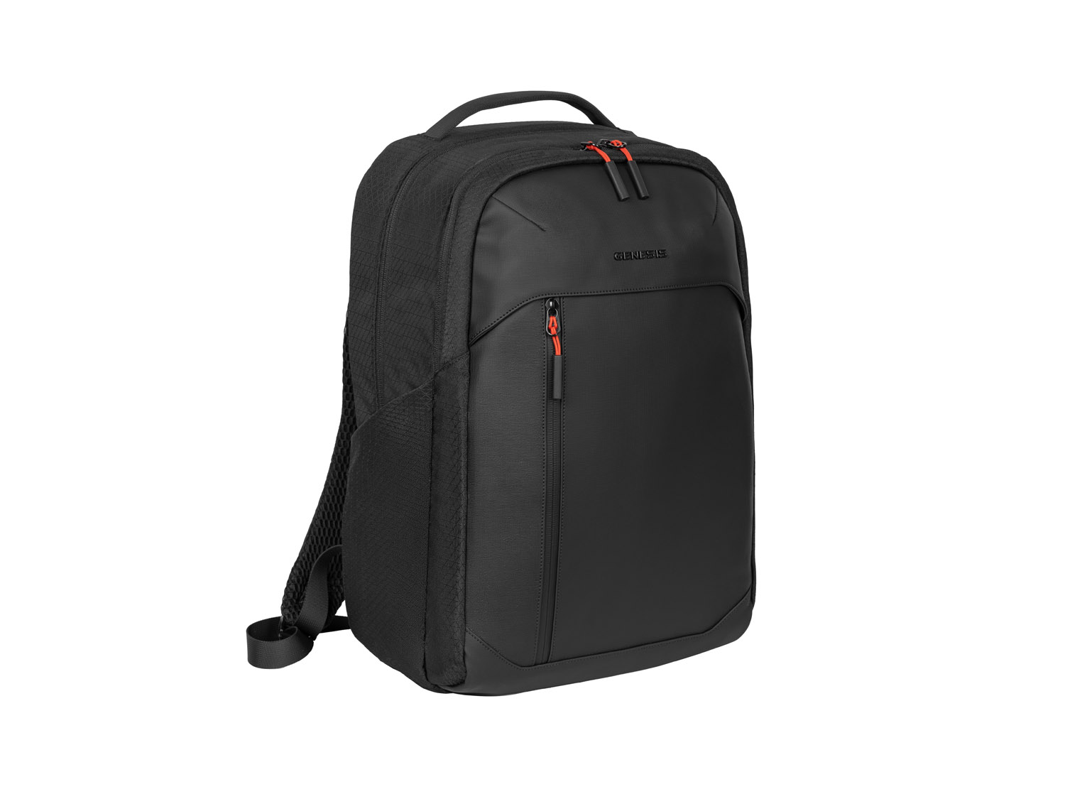 Batoh Genesis PALLAD 480 pre herné ntb do 16" 
