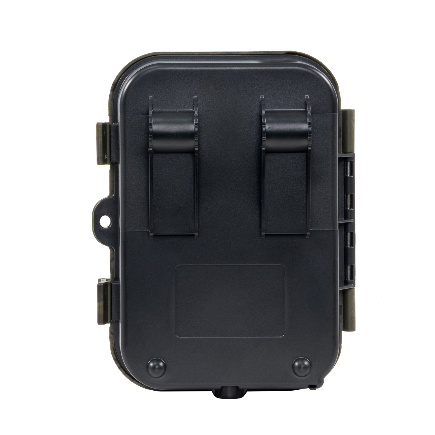 EVOLVEO StrongVision PRO WiFi II, fotopasca & bezpečnostná kamera, 10.000mAh 