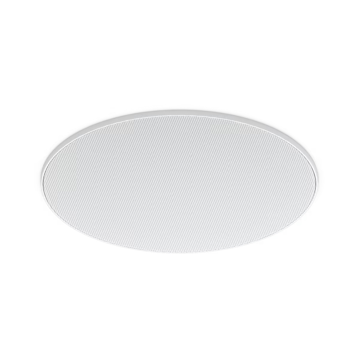 Ubiquiti UACC-In-Ceiling-Speaker - UniF Play In-Ceiling Speaker 