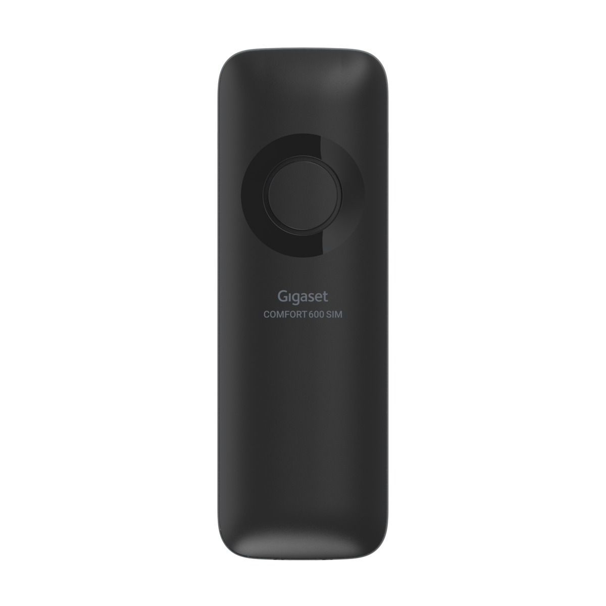 Gigaset COMFORT 600 SIM 