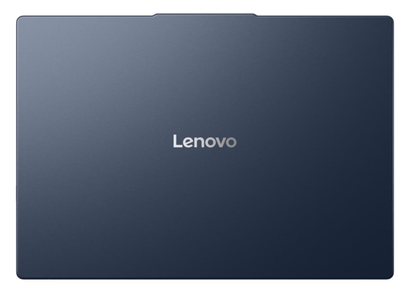 Lenovo IdeaPad Slim 3/ 16IWC11/ R5-320/ 16"/ WUXGA/ 16GB/ 512GB/ Intel int/ bez OS/ Blue/ 2R 