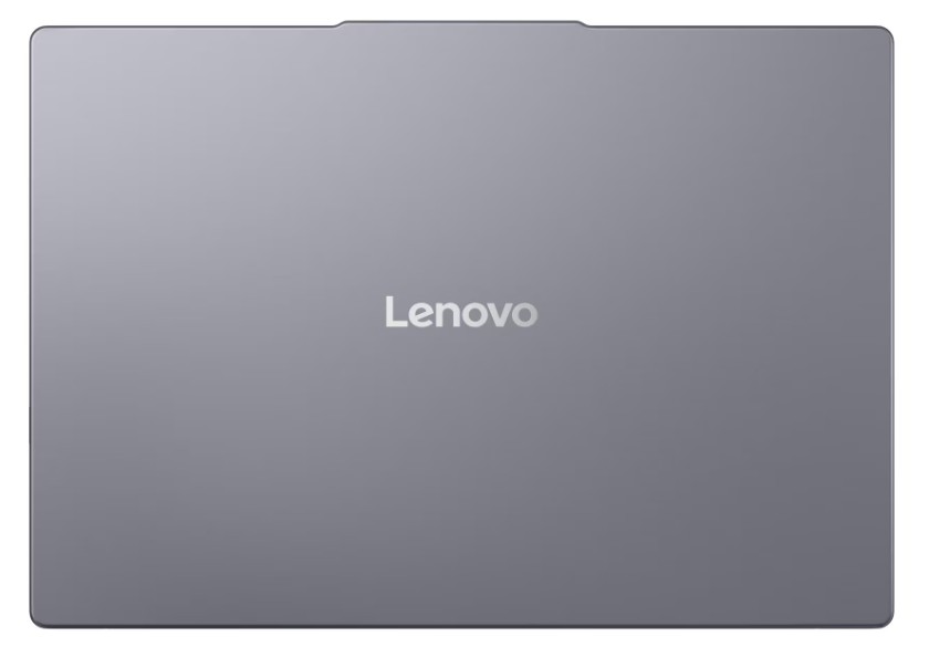Lenovo IdeaPad Slim 3/ 15Q8X10/ SD-X1-26-100/ 15, 3"/ WUXGA/ 8GB/ 512GB/ Adreno/ W11H/ Gray/ 2R 