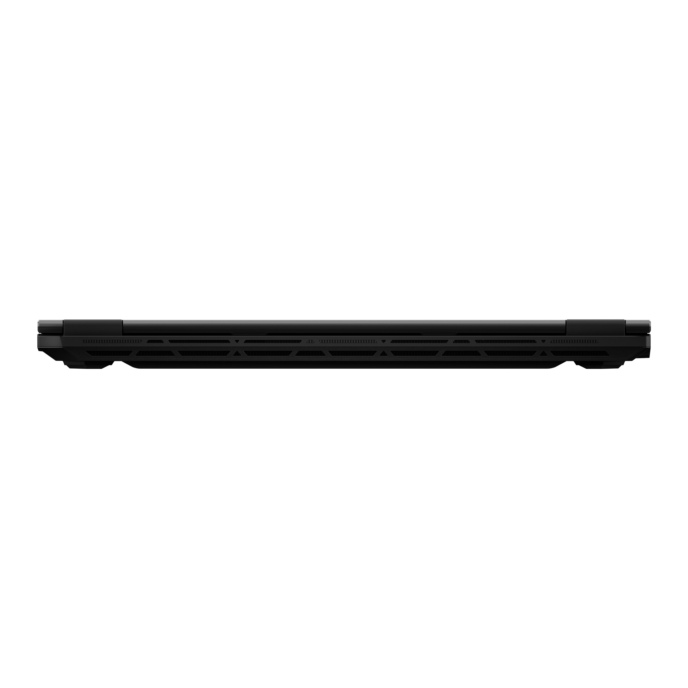 ASUS TUF Gaming A18/ FA808PP-TT010WZ/ R9-8940HX/ 18"/ 2560x1600/ 32GB/ 1TB/ RTX 5070/ W11H/ Gray/ 2R 