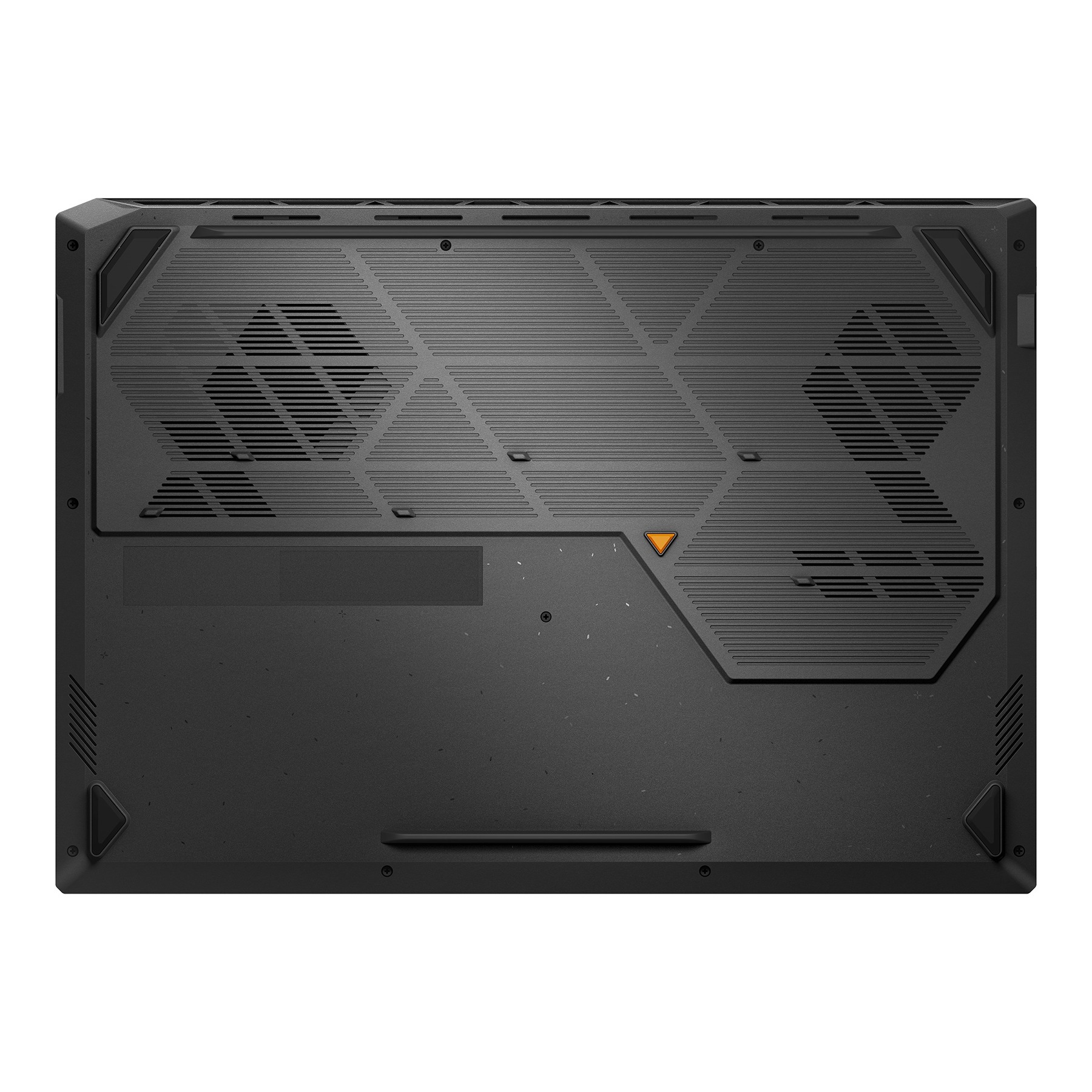 ASUS TUF Gaming A18/ FA808PP-TT010WZ/ R9-8940HX/ 18"/ 2560x1600/ 32GB/ 1TB/ RTX 5070/ W11H/ Gray/ 2R 