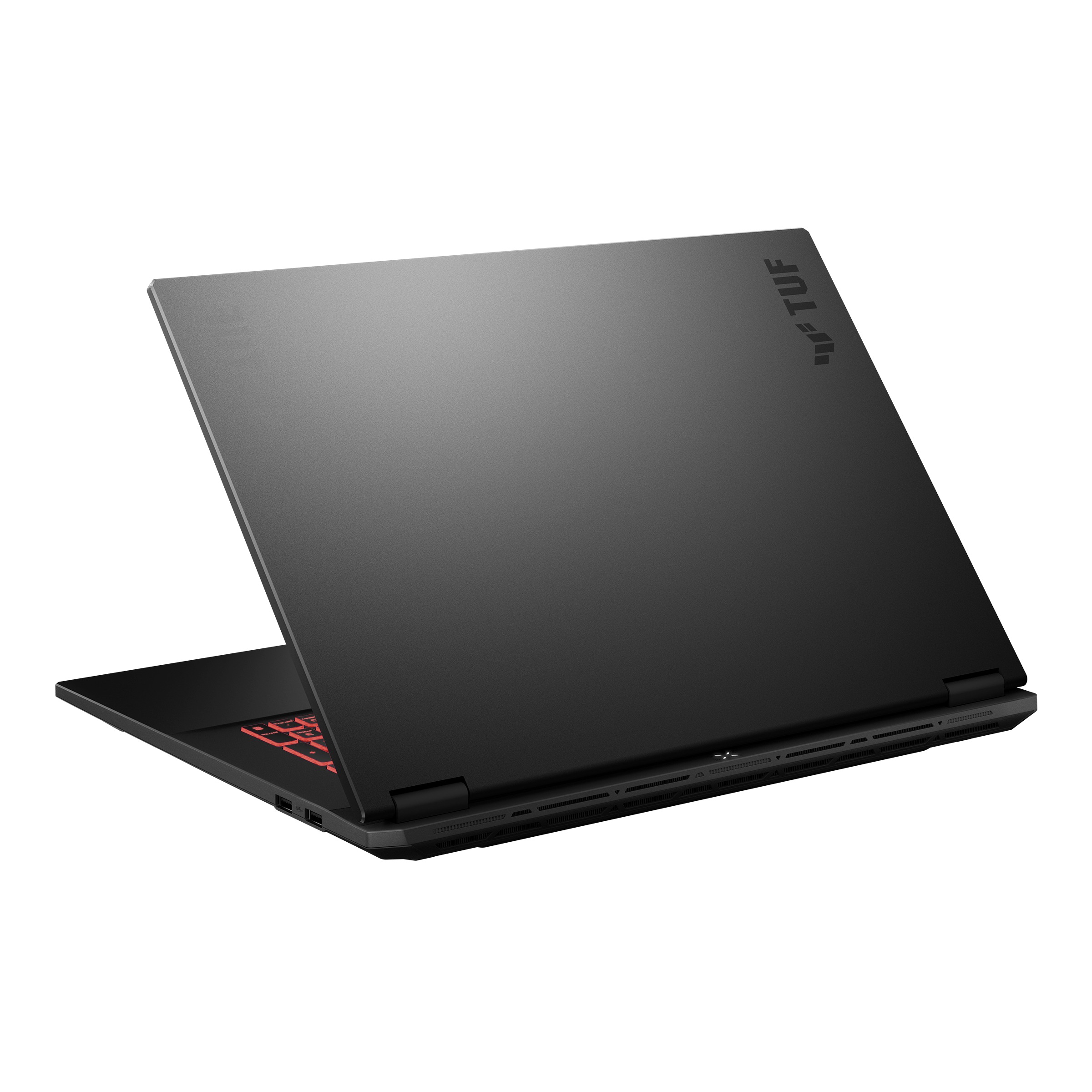 ASUS TUF Gaming A18/ FA808UM-S9143Z/ R7-260/ 18"/ 2560x1600/ 16GB/ 512GB/ RTX 5060/ bez OS/ Gray/ 2R 