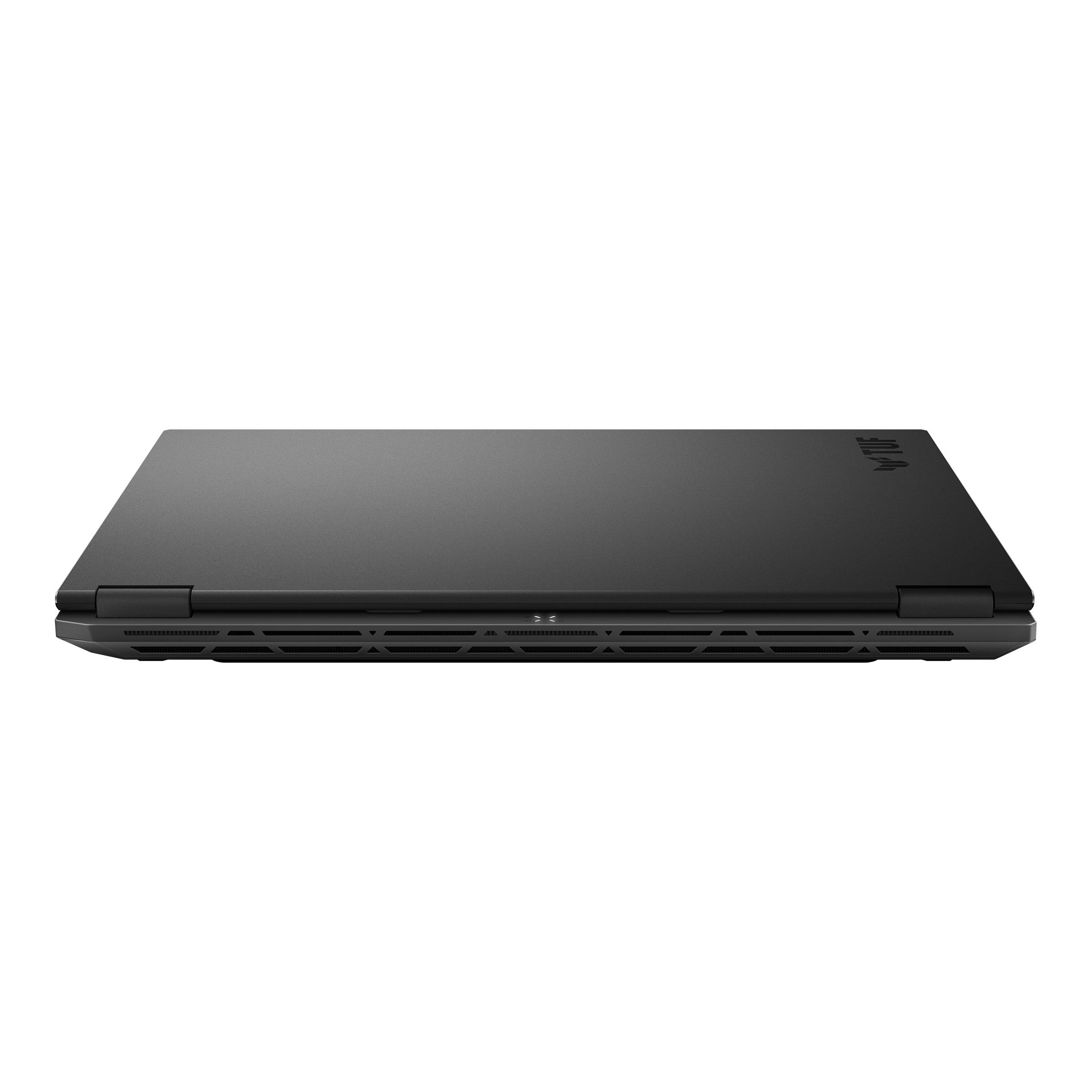 ASUS TUF Gaming A18/ FA808UM-S9143Z/ R7-260/ 18"/ 2560x1600/ 16GB/ 512GB/ RTX 5060/ bez OS/ Gray/ 2R 
