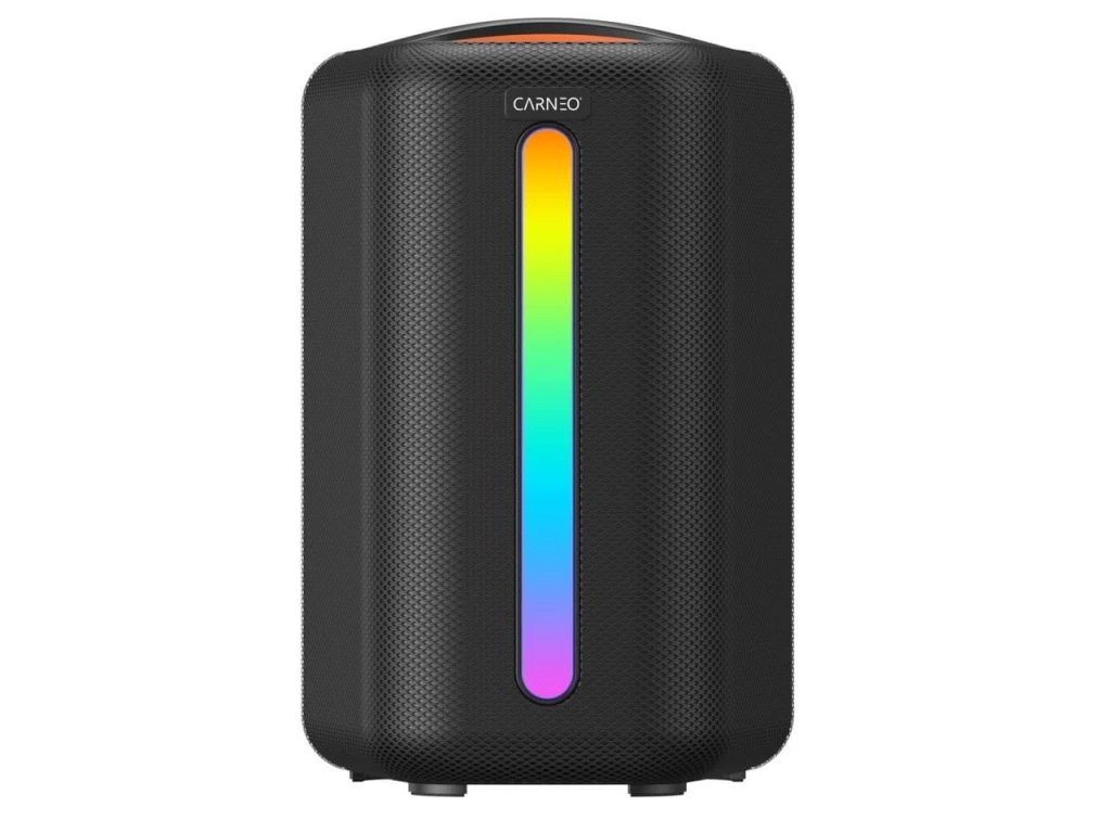 Carneo Vibe Dragon+/ 400W/ Čierna 