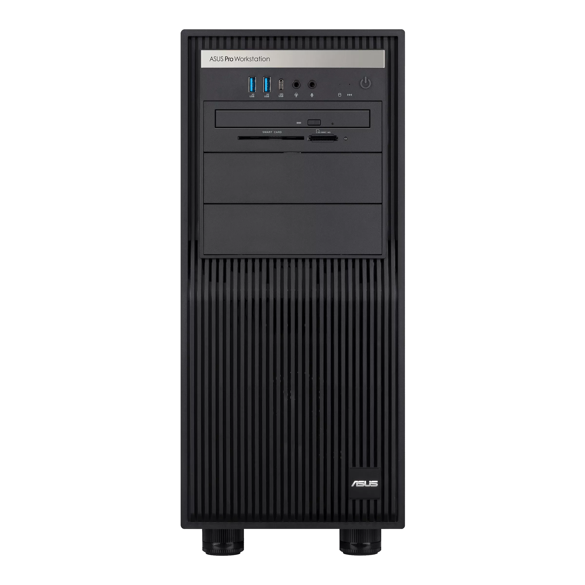 ASUS ExpertCenter Pro ET500I W8 