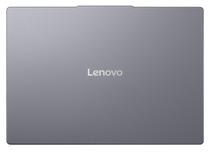 Lenovo IdeaPad Slim 3/ 15IPH11/ U5-322/ 15, 3"/ WUXGA/ 16GB/ 512GB/ Intel int/ W11H/ Gray/ 2R 