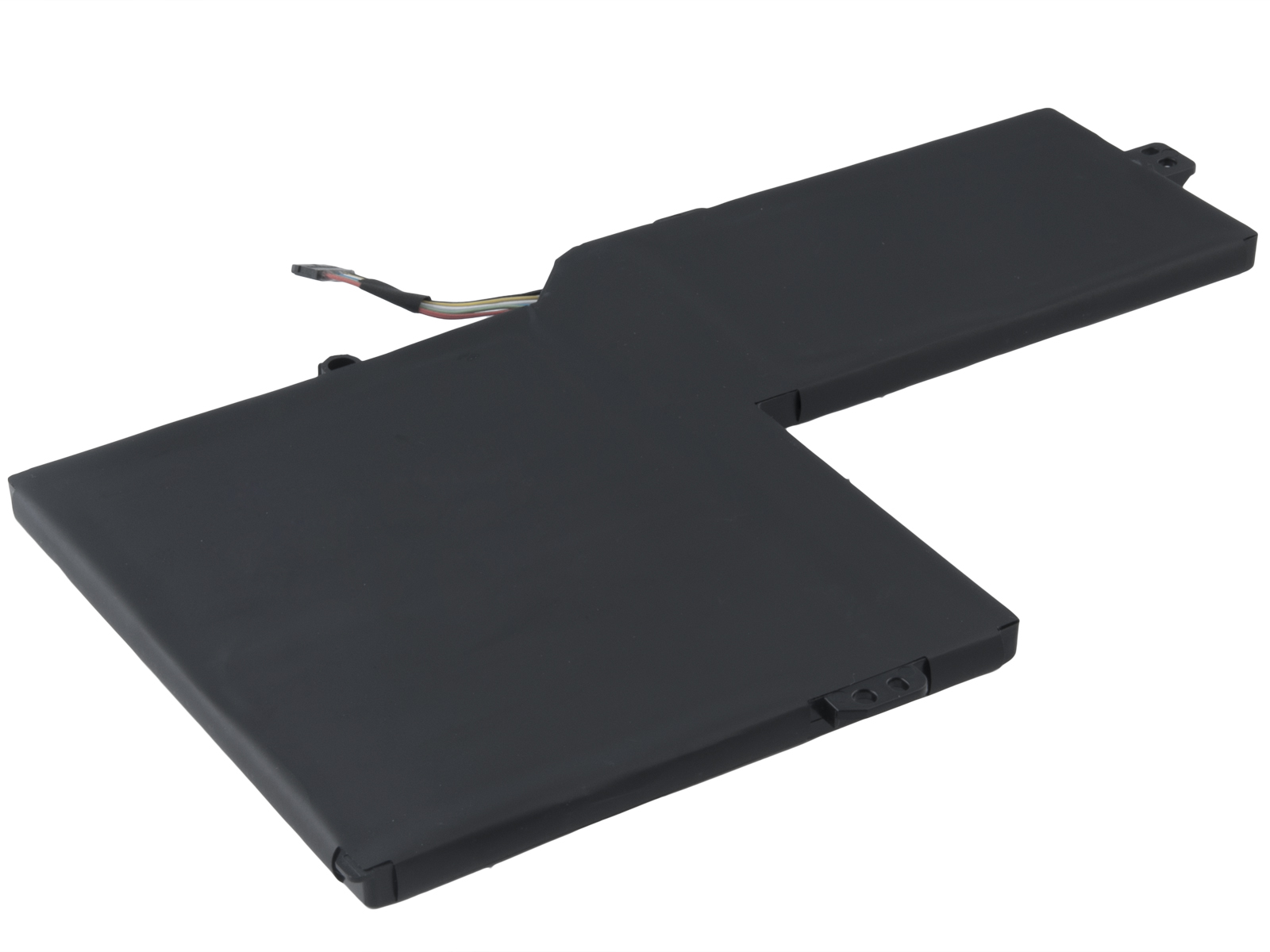 AVACOM batéria pre Lenovo IdeaPad S540-15IML, 15IWL LI-Pol 11, 34 V 4630mAh 53Wh 