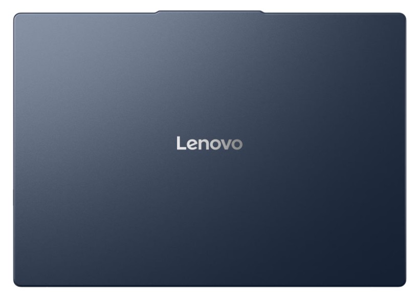 Lenovo IdeaPad Slim 3/ 16IWC11/ 5-320/ 16"/ WUXGA/ 16GB/ 1TB/ Intel int/ W11H/ Blue/ 2R 