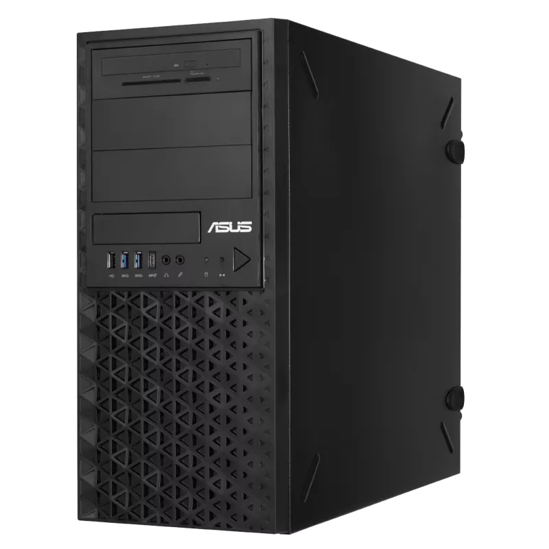 ASUS ExpertCenter E500A 