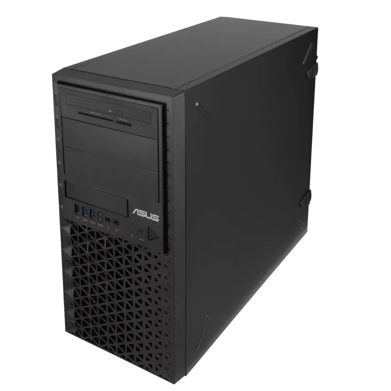 ASUS ExpertCenter E500 G9 