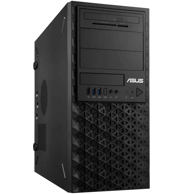 ASUS ExpertCenter E500 G9 