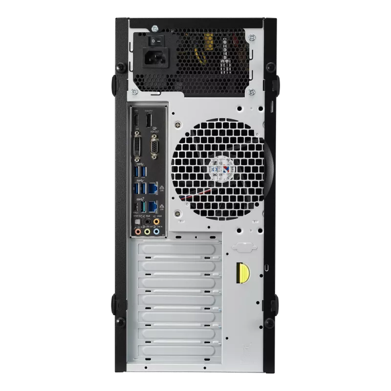 ASUS ExpertCenter E500 G9 