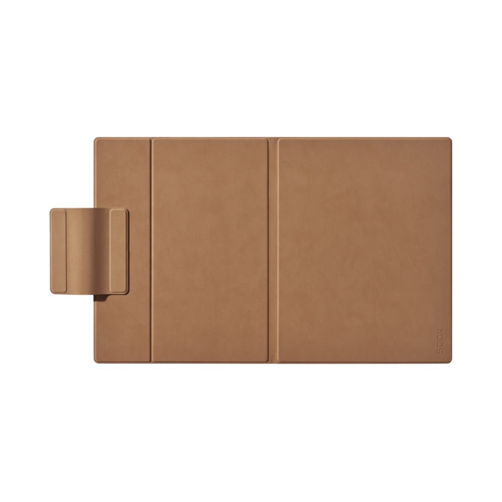 E-book ONYX BOOX púzdro pre GO 10.3 (Gen1 a Gen2), mocha 