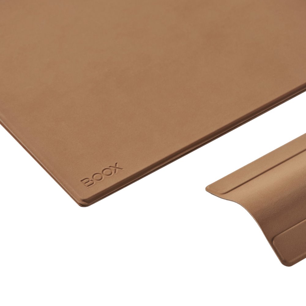 E-book ONYX BOOX púzdro pre GO 10.3 (Gen1 a Gen2), mocha 